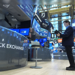 SKN | מדד ראסל 2000 מזנק כאשר מומנטום המניות הקטנות נבנה בתחילת השנה החדשה